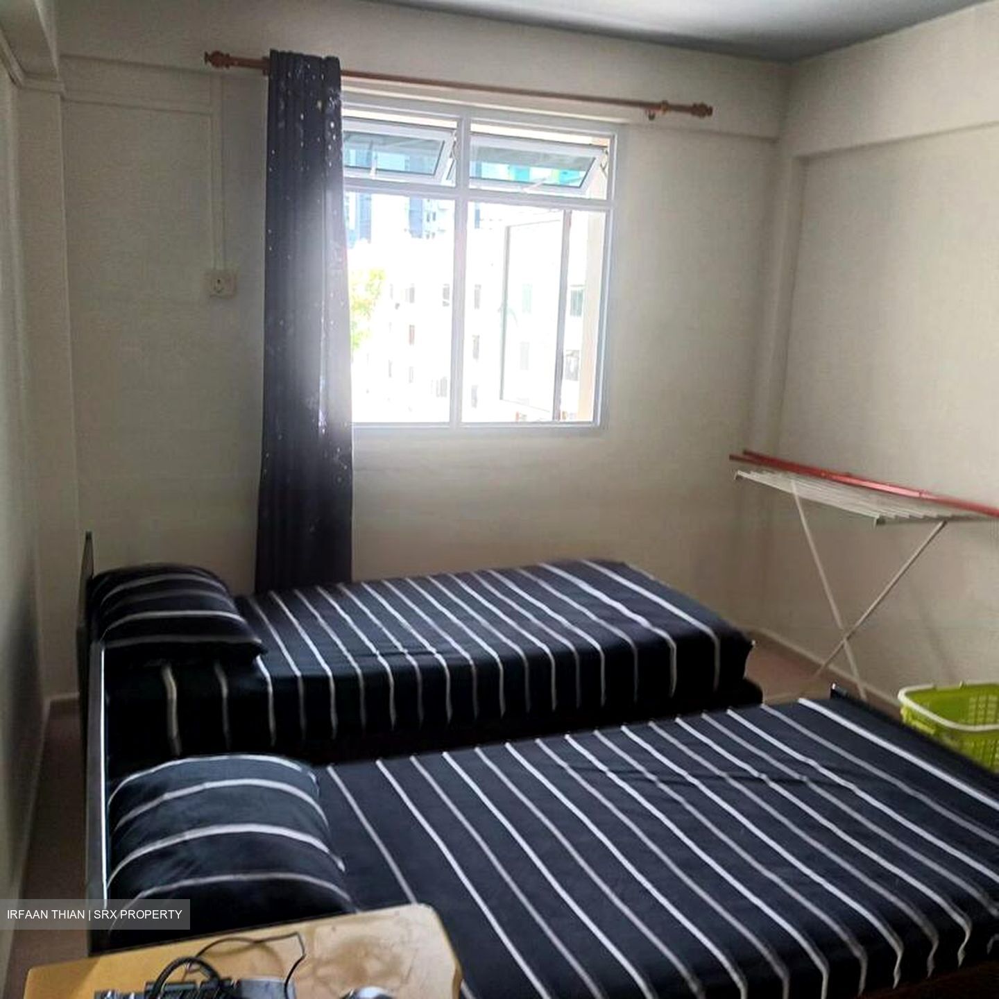 Blk 94 Toa Payoh Palm Spring (Toa Payoh), HDB 4 Rooms #458544671
